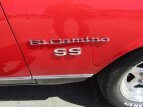 Thumbnail Photo 7 for 1972 Chevrolet El Camino